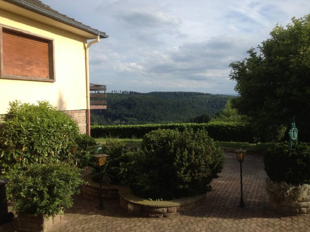 Villa Du Lion D'Or 小皮埃尔 客房 照片