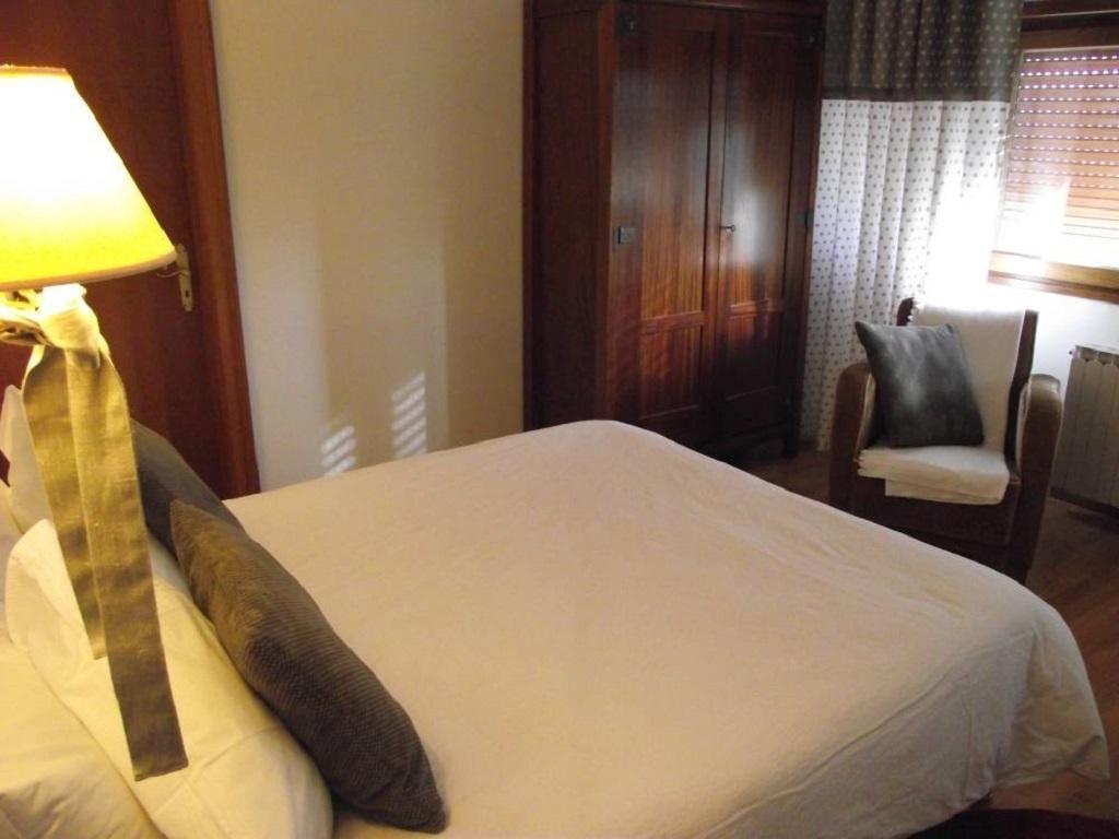 Villa Du Lion D'Or 小皮埃尔 客房 照片